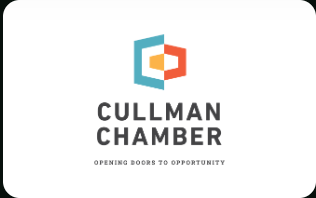 Cullman Area Chamber of Commerce
