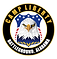Camp Liberty_Final_300.png