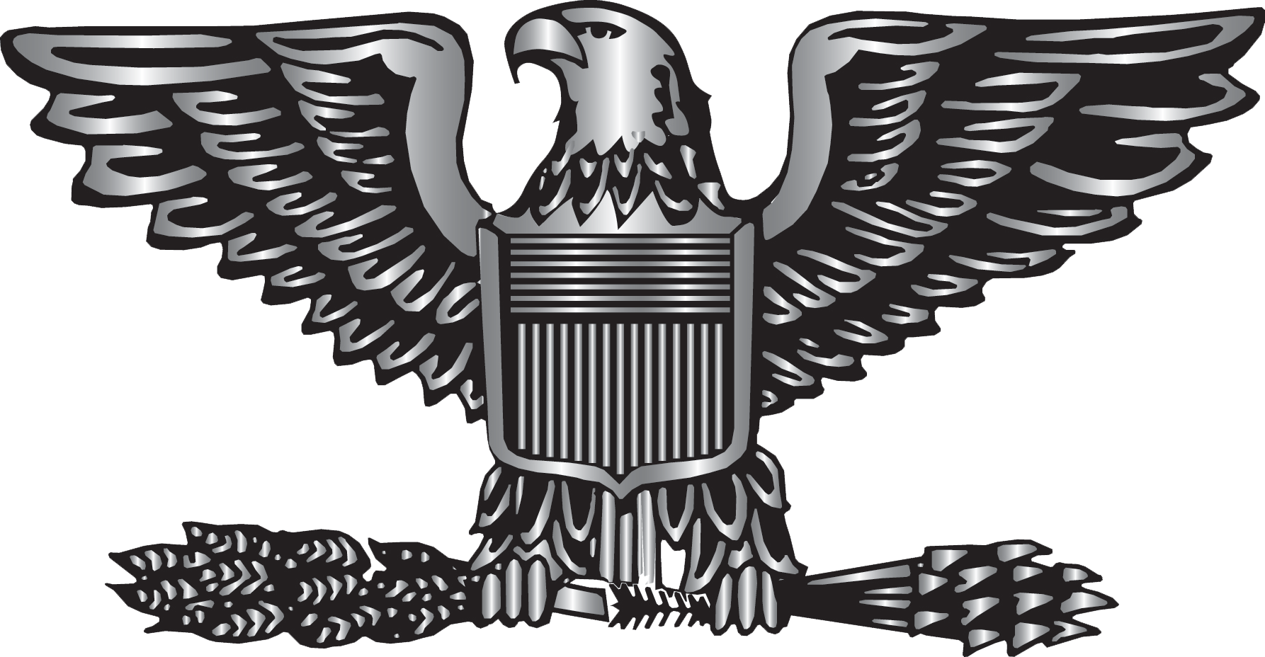 COL Joseph M. Land, Sr. — official XMC Cadre photograph