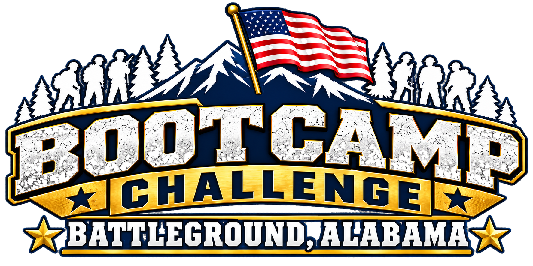 Boot Camp Challenge