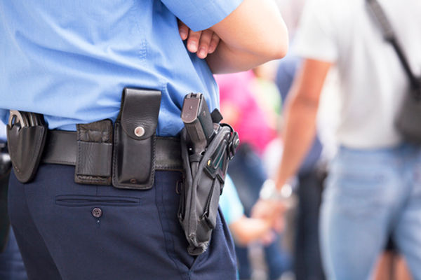 Korner-Security-Armed-Security-Guards.jp