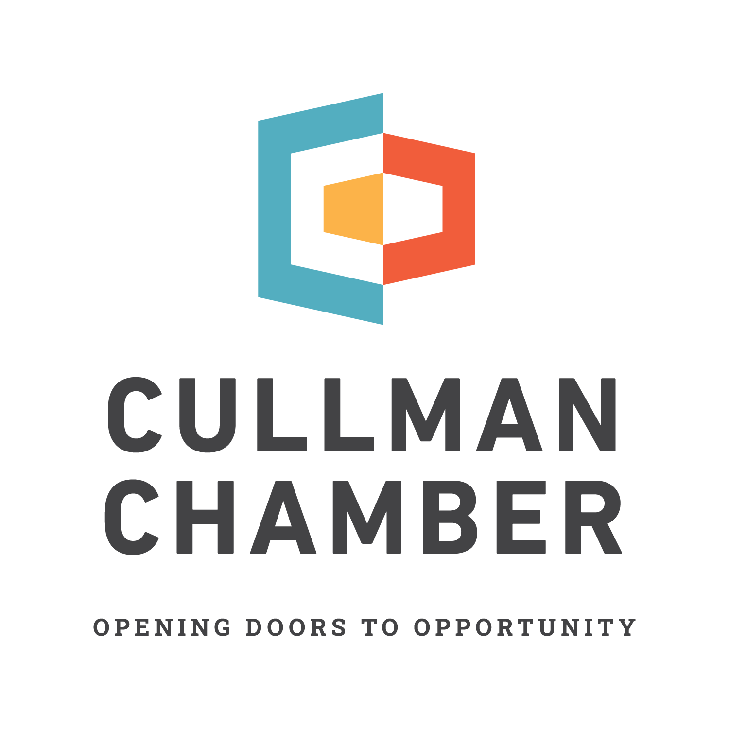 Cullman Area Chamber of Commerce