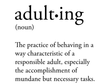 adulting.png