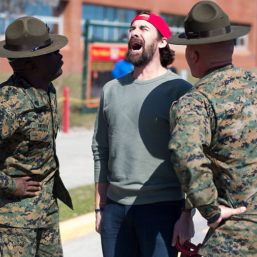 craig-grossi-drill-instructors.jpg