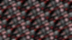 RDU-Donation-Page-Background.jpg
