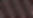 RDU-Donation-Page-Background.jpg