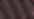 RDU-Donation-Page-Background.jpg