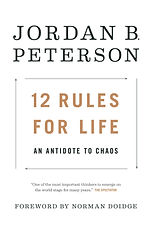 12-Rules-for-Life-Jordan-Peterson.jpg