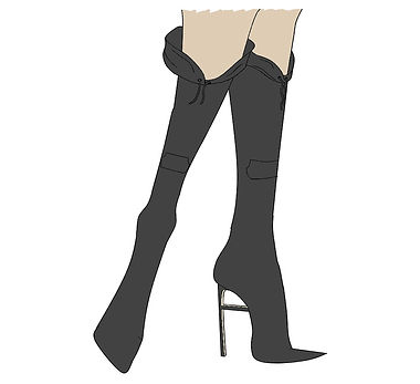 Barra - Thigh-High (Black)_edited.jpg