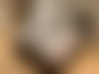 How to Clean your Safe Place Bed