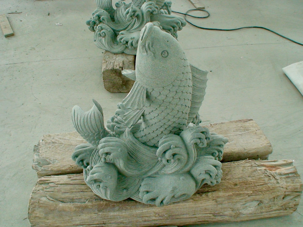 DSC01456