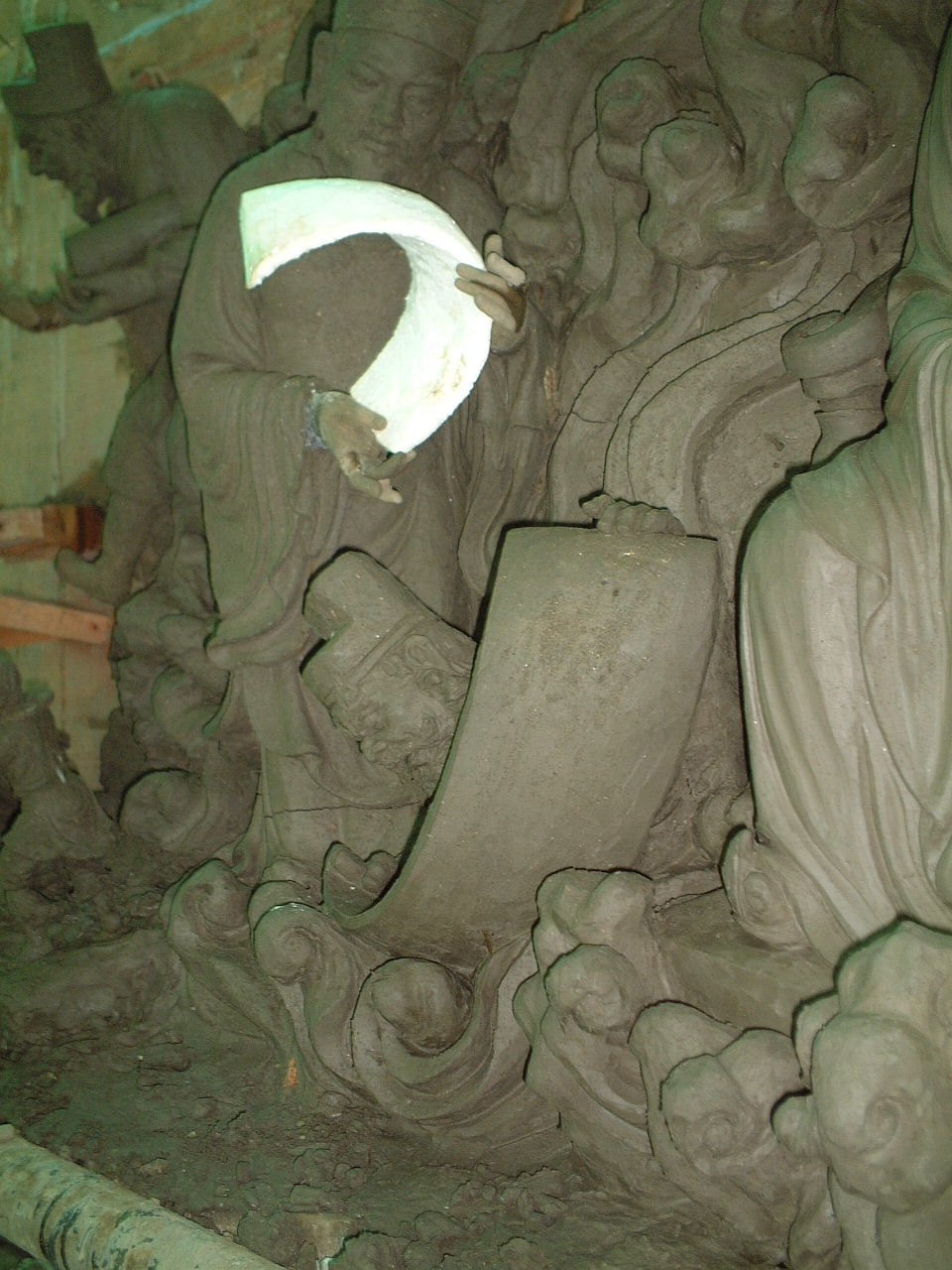 DSCF0877