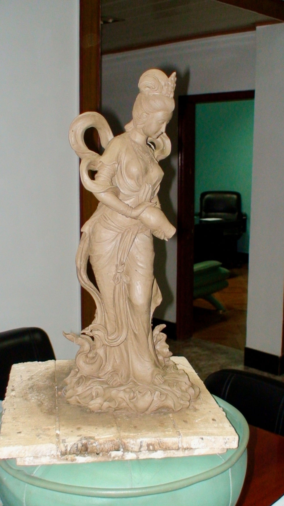 DSC00744