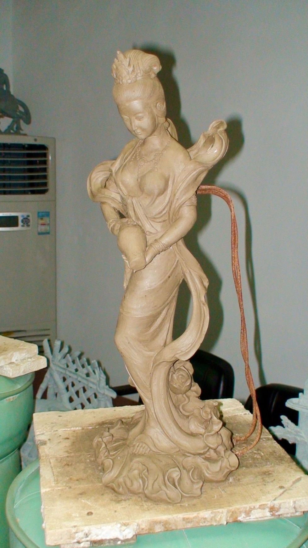 DSC00743