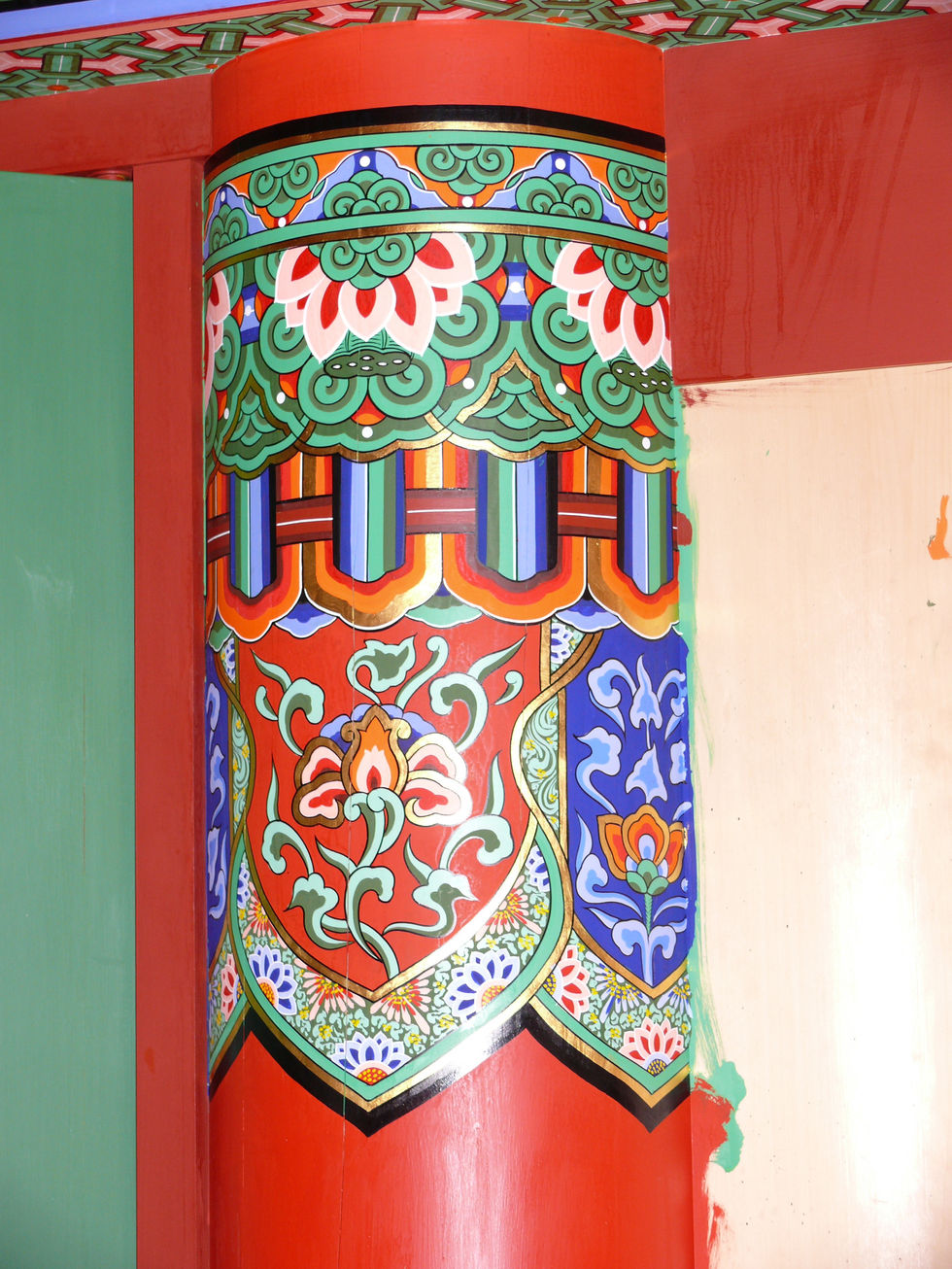 P1010186