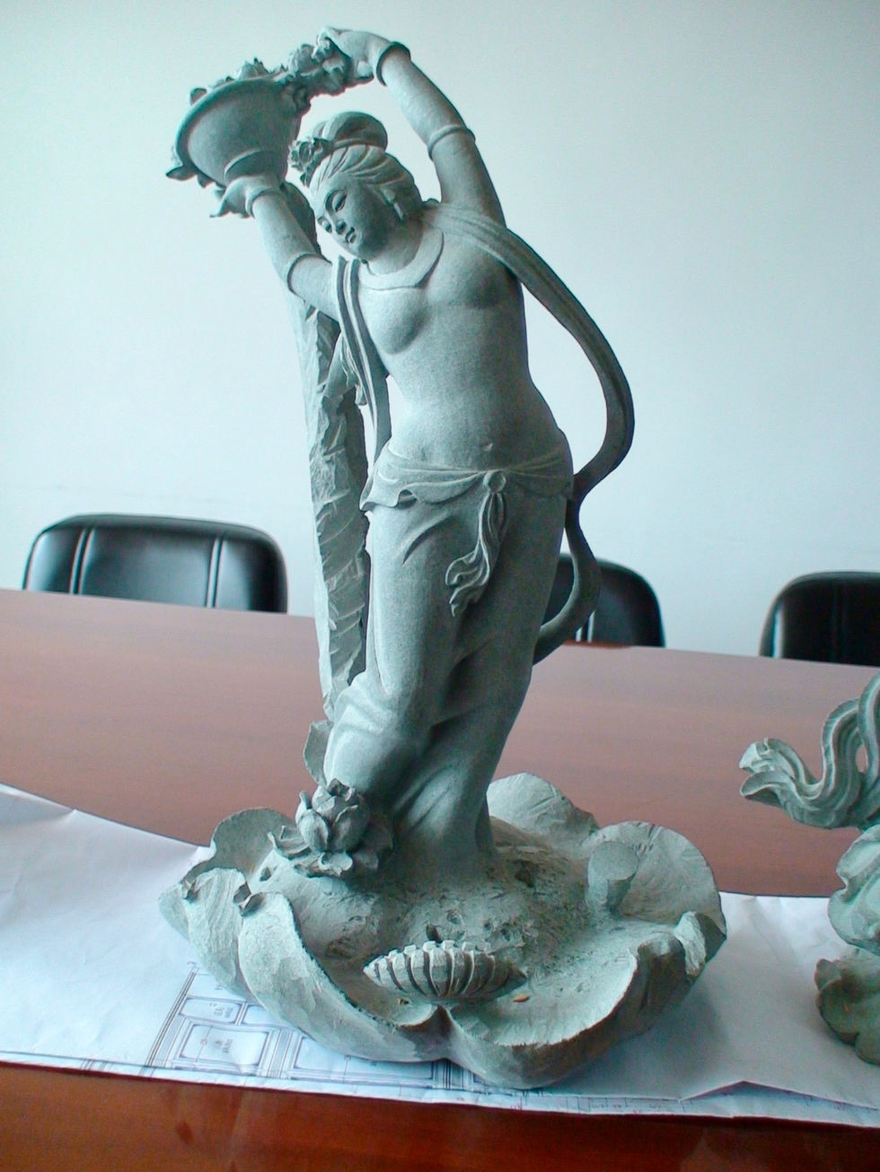 DSC01975