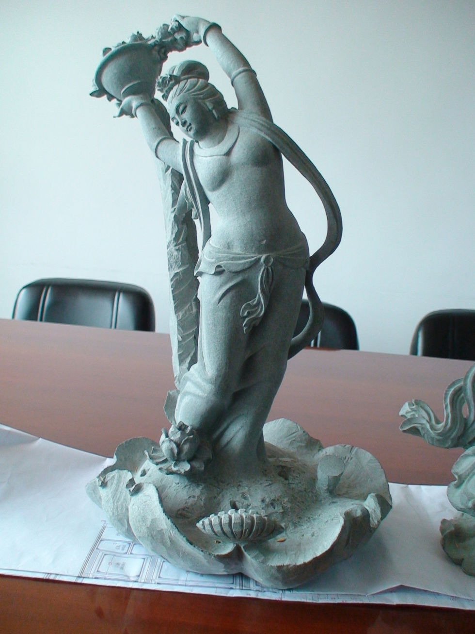 DSC01975