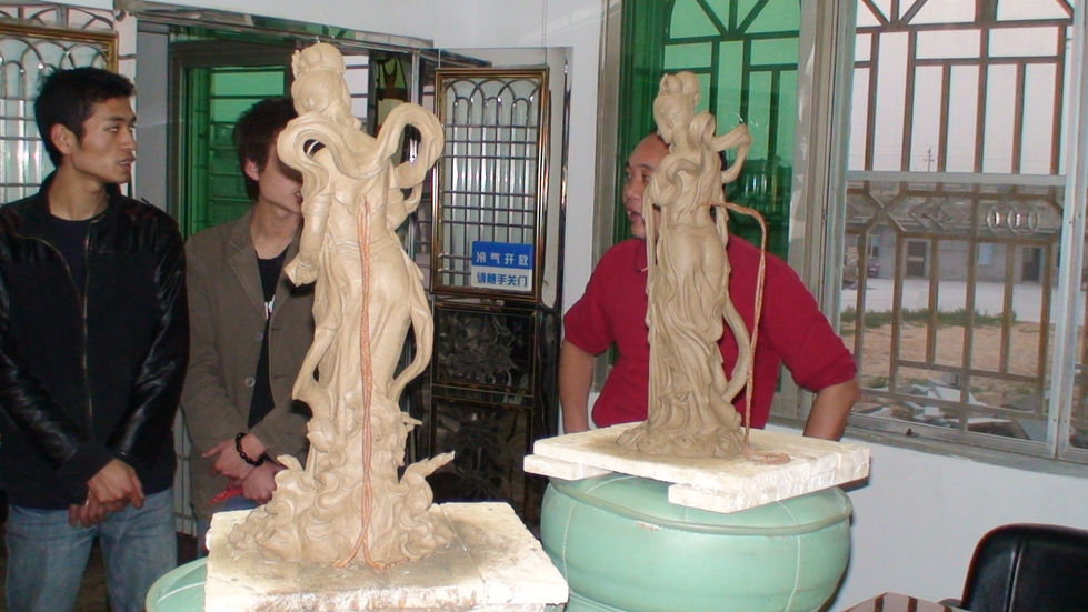 DSC00748