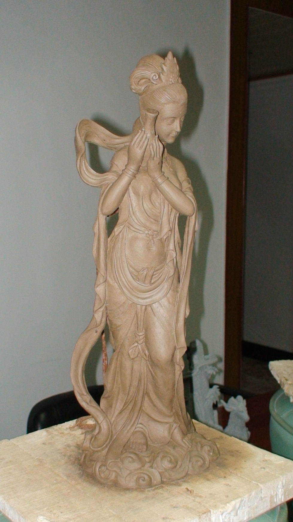 DSC00746
