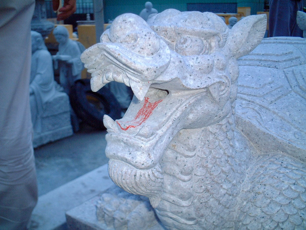 DSCF0066