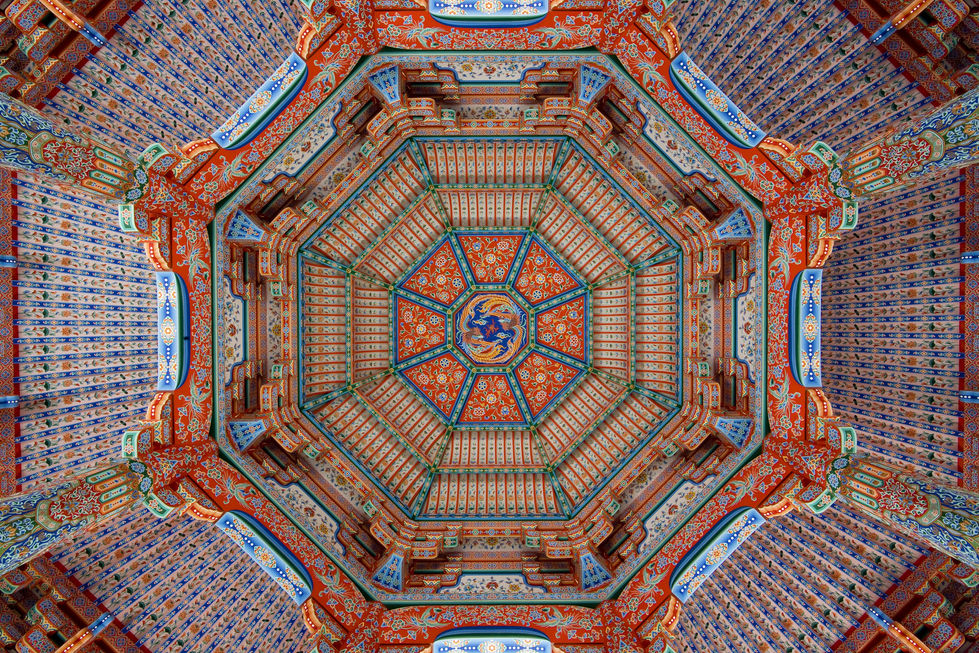 _U4P3164 (1)