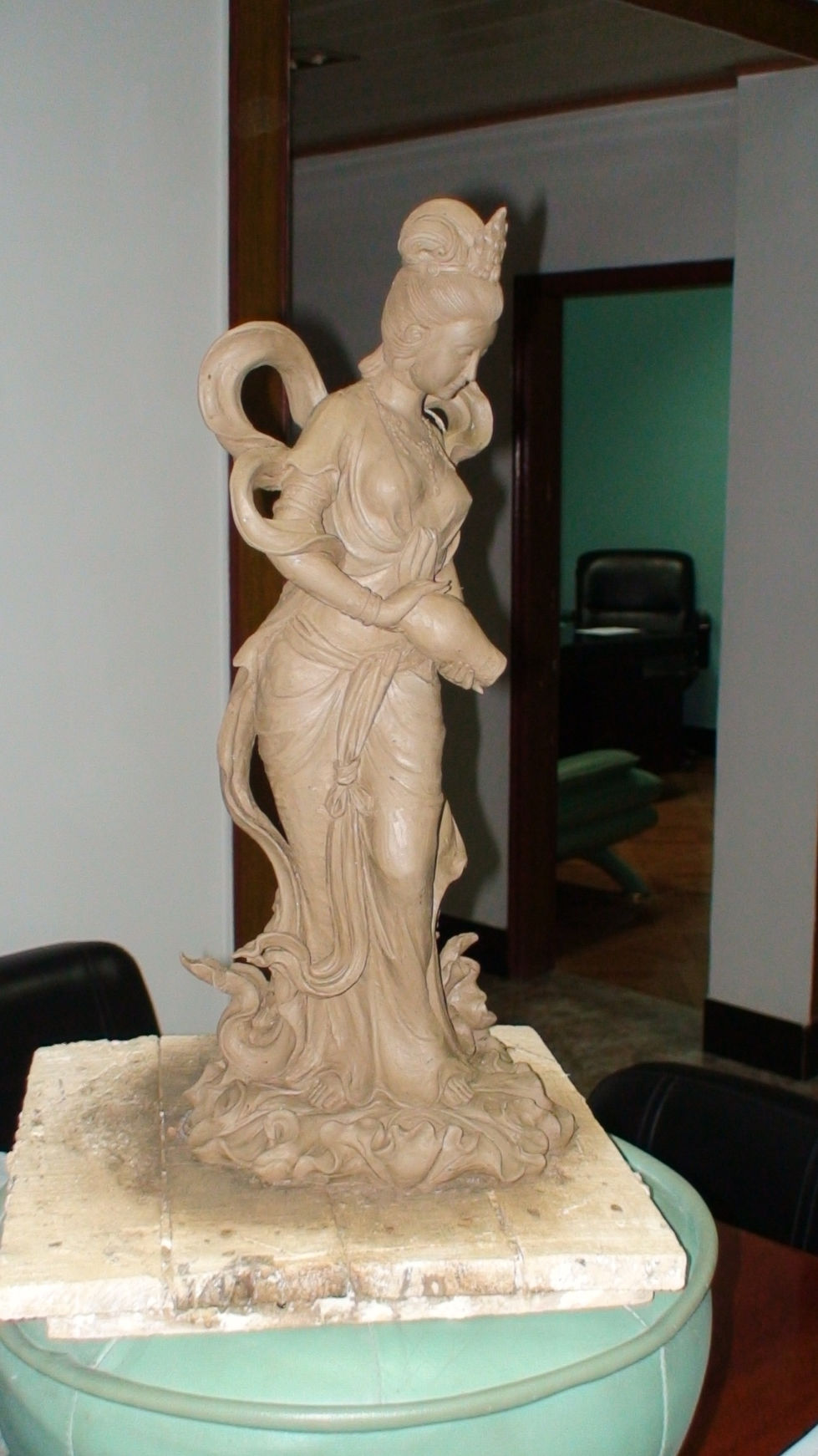 DSC00744