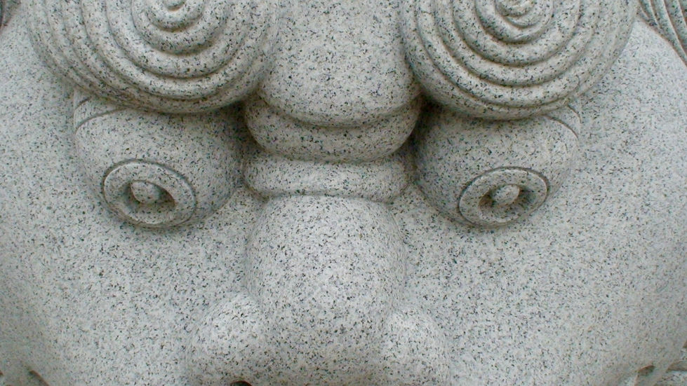 DSC01390