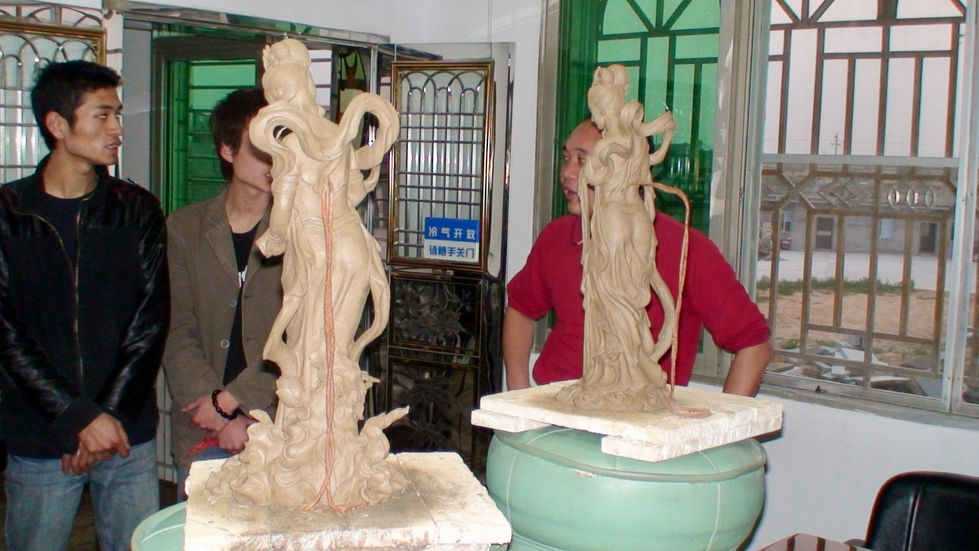 DSC00748