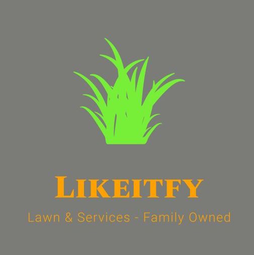 Writer: Likeitfy Inc