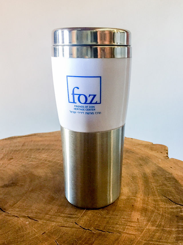 Souvenirs no Foz