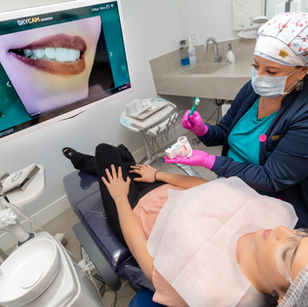 Acerte na compra da escova dental
