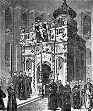 1887