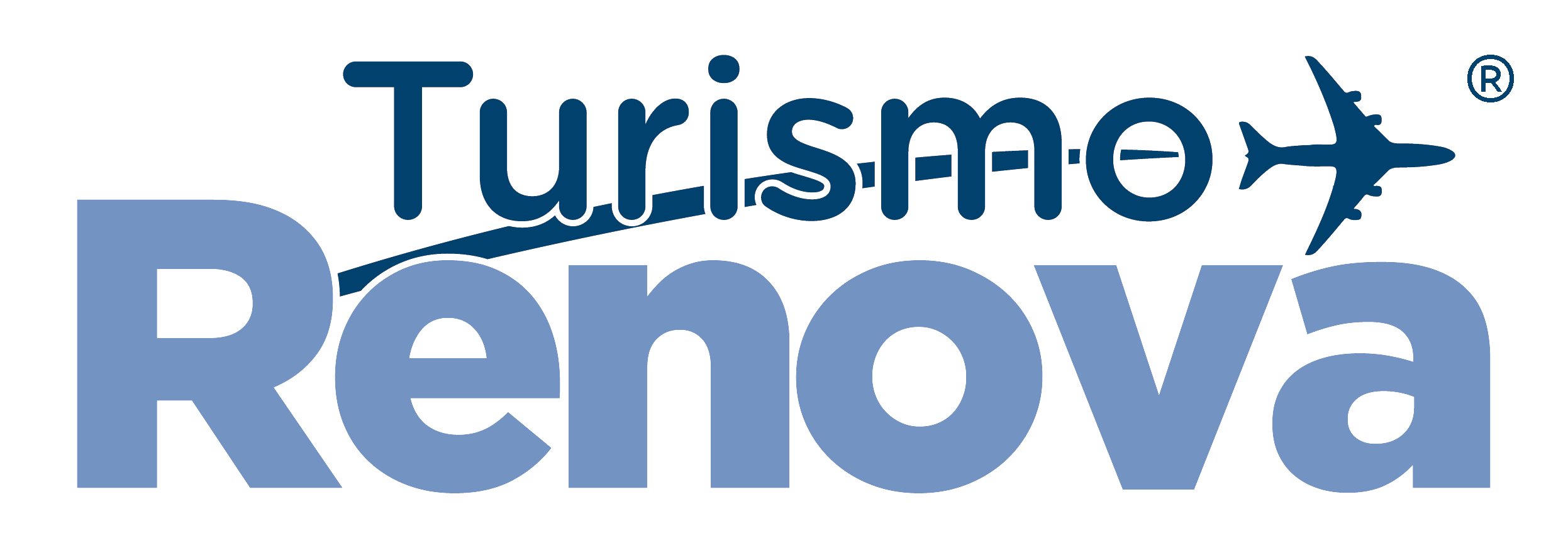 Marca_Final_Turismo_Renova-Registrada.gi