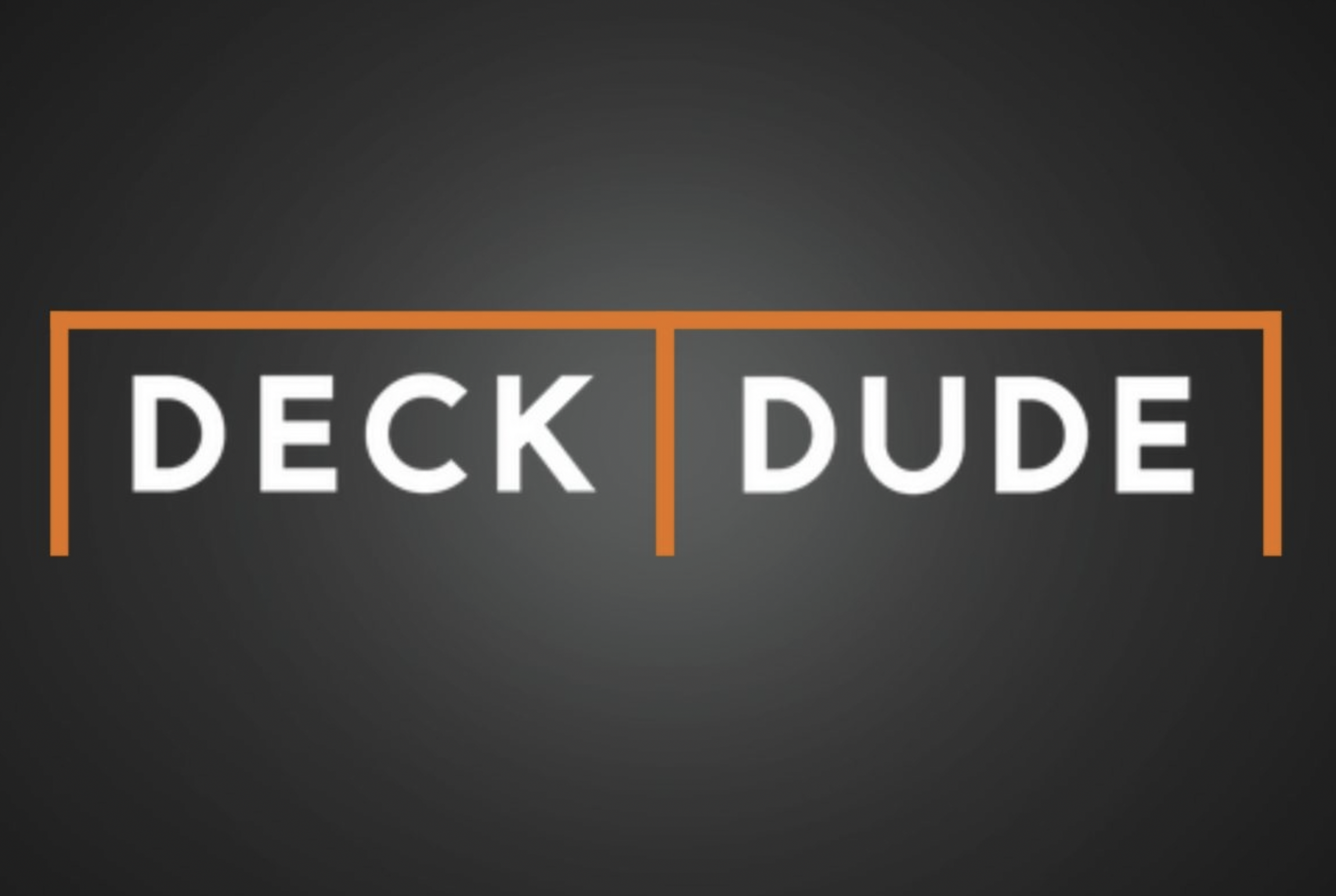 Deck Dude LLC