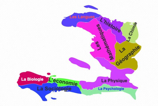 haiti_edited.jpg