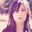 Writer: Amanda Agnew