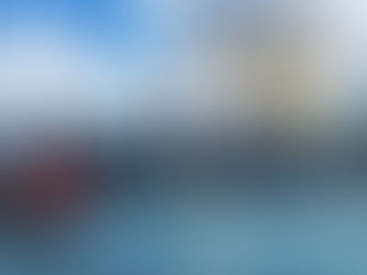 Gromit statues in Hong Kong auctioned for hospitals