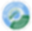 We Proudly use Green Seal Certified Products Logo