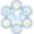 Murray Clean Logo