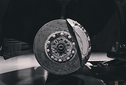 Capture d’écran 2022-05-21 à 16.31.32.png