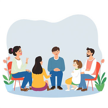 parent support group.jpg