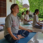 20210306_101825 (1).jpg