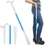 Thumbnail: Shoe Horn Long with Dressing hook