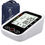 Thumbnail: Electronic Blood Pressure Monitor