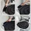 Thumbnail: 360° Rotating Car Seat Cushion instructions