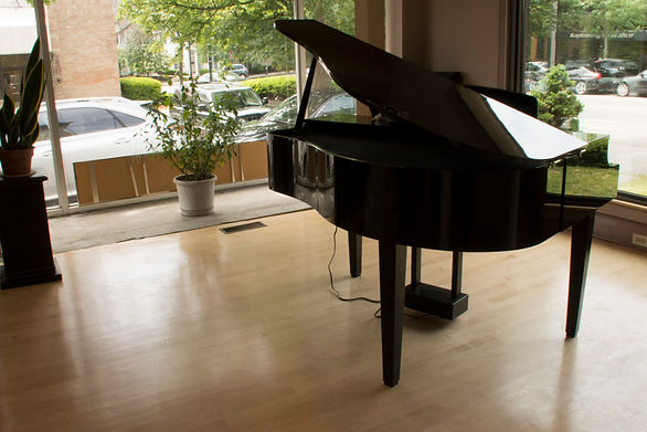 piano-rentals.jpg