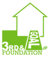 3rd-and-goal-logo.png