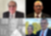 Republican Candidates Sweep Contested City Council Seats on November 4, 2025