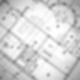 Part of architectural project.jpg