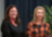 Inside Clinton County Job & Family Services